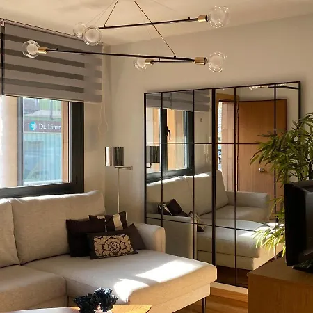 R2r - Molinon Estudio - 1a170 *