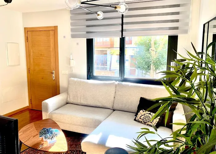 R2r - Molinon Estudio - 1a170