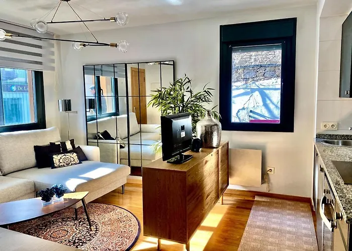 R2r - Molinon Estudio - 1a170 *