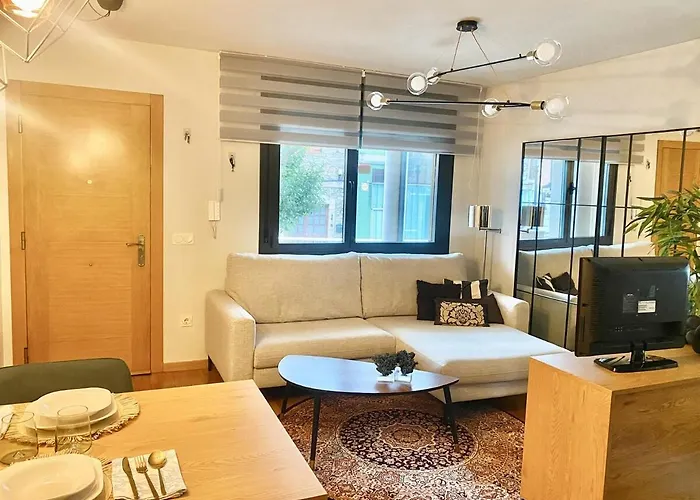 R2r - Molinon Estudio - 1a170 * Хіхон