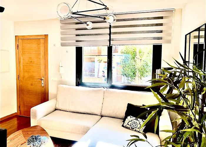 R2r - Molinon Estudio - 1a170 * Χιχόν