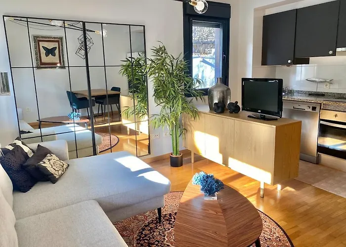 R2r - Molinon Estudio - 1a170 Χιχόν