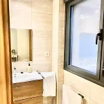 Apartamento R2r - Molinón Estudio - 1a170 *