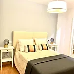 R2r - Molinón Estudio - 1a170 Apartamento