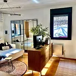 R2r - Molinón Estudio - 1a170 *