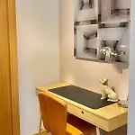 R2r - Molinón Estudio - 1a170 Apartamento Gijón