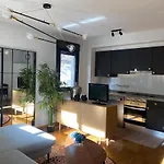 Apartamento R2r - Molinón Estudio - 1a170 Gijón