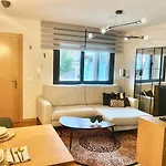 R2r - Molinón Estudio - 1a170 * Gijón