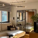 Apartamento R2r - Molinón Estudio - 1a170
