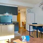 R2r - Molinón Estudio - 1a170 Gijón