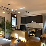 R2r - Molinón Estudio - 1a170 Apartamento *