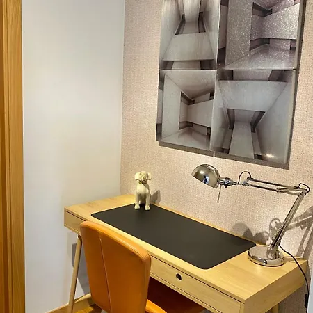 R2r - Molinon Estudio - 1a170 Apartman *