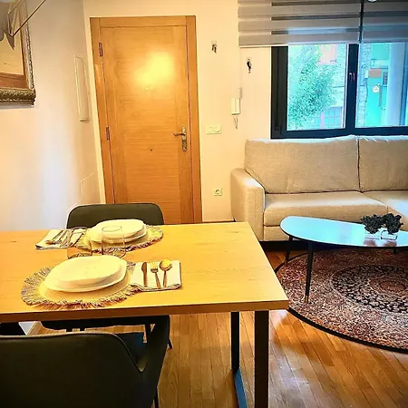 R2r - Molinon Estudio - 1a170 Apartman *