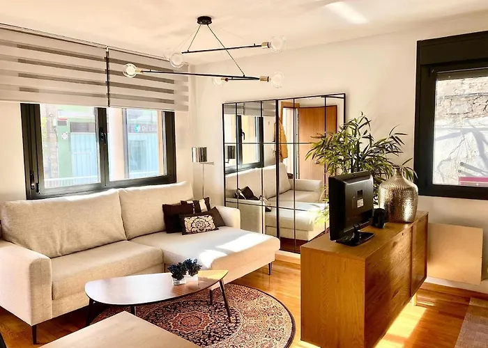 R2r - Molinon Estudio - 1a170 * Gijón