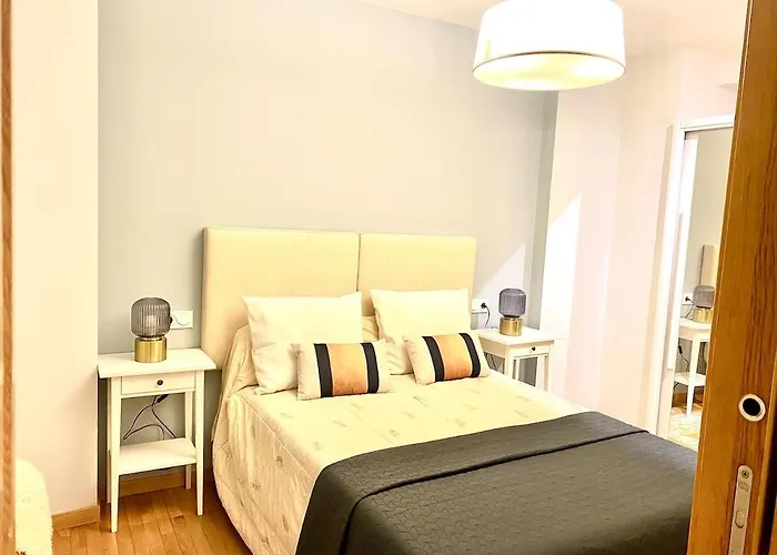 R2r - Molinon Estudio - 1a170 Appartamento