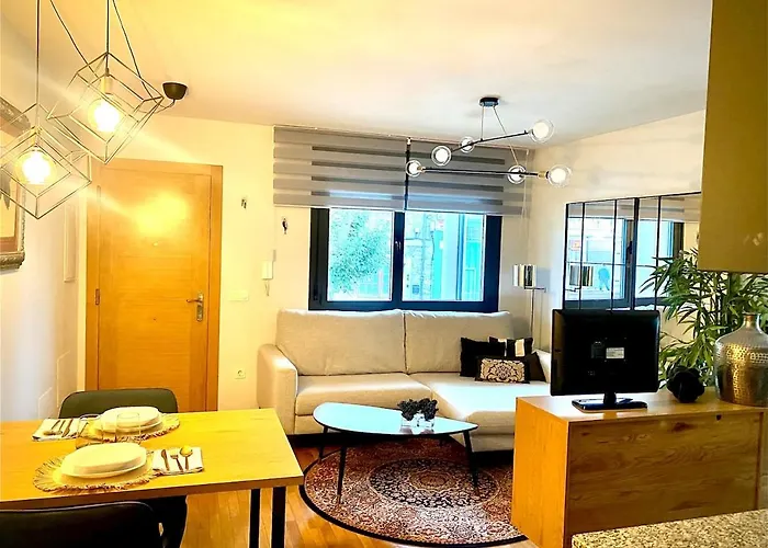 R2r - Molinon Estudio - 1a170 *