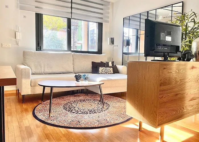 R2r - Molinon Estudio - 1a170 Gijón