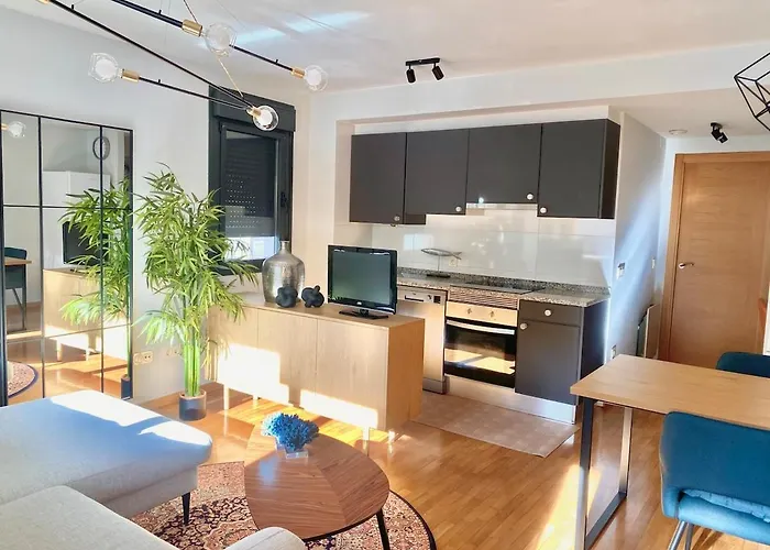 R2r - Molinon Estudio - 1a170