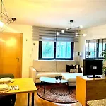 R2r - Molinon Estudio - 1a170 *