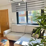 R2r - Molinon Estudio - 1a170 Daire