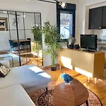 R2r - Molinon Estudio - 1a170 Gijón