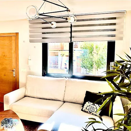 R2r - Molinon Estudio - 1a170 * גיחון