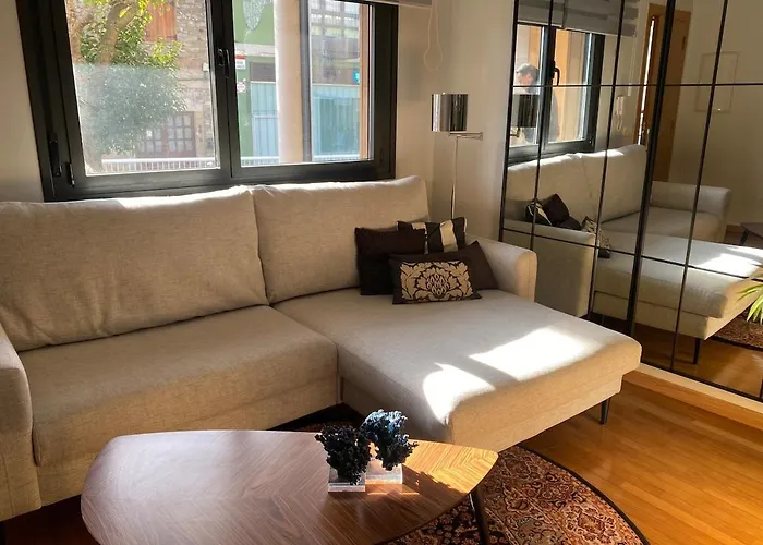 R2r - Molinon Estudio - 1a170 *