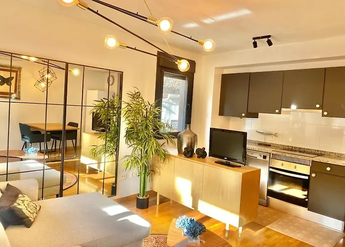 R2r - Molinon Estudio - 1a170 גיחון